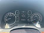 Used 2018 Toyota Tundra 1794 Crew Cab 4x4 Pickup for sale #A87865A - photo 49