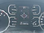 Used 2018 Toyota Tundra 1794 Crew Cab 4x4 Pickup for sale #A87865A - photo 50