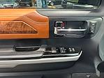 Used 2018 Toyota Tundra 1794 Crew Cab 4x4 Pickup for sale #A87865A - photo 51