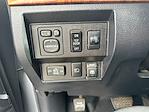 Used 2018 Toyota Tundra 1794 Crew Cab 4x4 Pickup for sale #A87865A - photo 52