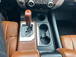 Used 2018 Toyota Tundra 1794 Crew Cab 4x4 Pickup for sale #A87865A - photo 55