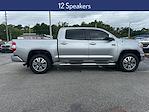 Used 2018 Toyota Tundra 1794 Crew Cab 4x4 Pickup for sale #A87865A - photo 6