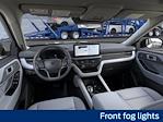2026 Ford Explorer 4WD SUV for sale #A88444 - photo 11