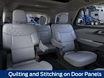2026 Ford Explorer 4WD SUV for sale #A88444 - photo 15