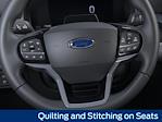 2026 Ford Explorer 4WD SUV for sale #A88444 - photo 16