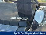 2026 Ford Explorer 4WD SUV for sale #A88444 - photo 18