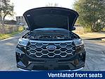 2026 Ford Explorer 4WD SUV for sale #A88444 - photo 20