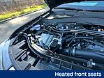 2026 Ford Explorer 4WD SUV for sale #A88444 - photo 23