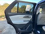 2026 Ford Explorer 4WD SUV for sale #A88444 - photo 30