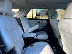 New 2026 Ford Explorer Platinum for sale #A88444 - photo 34