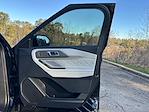 New 2026 Ford Explorer Platinum for sale #A88444 - photo 35