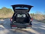New 2026 Ford Explorer Platinum for sale #A88444 - photo 42