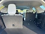 New 2026 Ford Explorer Platinum for sale #A88444 - photo 50
