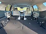 New 2026 Ford Explorer Platinum for sale #A88444 - photo 53
