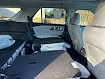 New 2026 Ford Explorer Platinum for sale #A88444 - photo 55