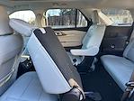 New 2026 Ford Explorer Platinum for sale #A88444 - photo 56