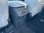 New 2026 Ford Explorer Platinum for sale #A88444 - photo 58