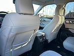 New 2026 Ford Explorer Platinum for sale #A88444 - photo 59