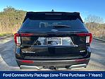 2026 Ford Explorer 4WD SUV for sale #A88444 - photo 6