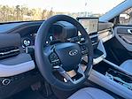 New 2026 Ford Explorer Platinum for sale #A88444 - photo 60
