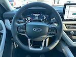 New 2026 Ford Explorer Platinum for sale #A88444 - photo 61
