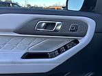 New 2026 Ford Explorer Platinum for sale #A88444 - photo 64