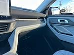 New 2026 Ford Explorer Platinum for sale #A88444 - photo 67