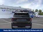 2026 Ford Explorer 4WD SUV for sale #A88444 - photo 7