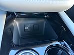 New 2026 Ford Explorer Platinum for sale #A88444 - photo 71