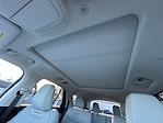 New 2026 Ford Explorer Platinum for sale #A88444 - photo 78
