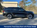 2026 Ford Explorer 4WD SUV for sale #A88444 - photo 8