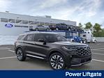 2026 Ford Explorer 4WD SUV for sale #A88444 - photo 9