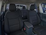 2025 Ford Maverick SuperCrew Cab AWD Pickup for sale #A88645 - photo 10