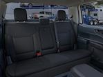2025 Ford Maverick SuperCrew Cab AWD Pickup for sale #A88645 - photo 11