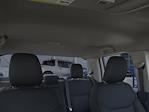 2025 Ford Maverick SuperCrew Cab AWD Pickup for sale #A88645 - photo 12