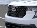 2025 Ford Maverick SuperCrew Cab AWD Pickup for sale #A88645 - photo 18