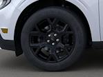 2025 Ford Maverick SuperCrew Cab AWD Pickup for sale #A88645 - photo 20