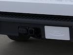 2025 Ford Maverick SuperCrew Cab AWD Pickup for sale #A88645 - photo 23