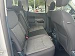 New 2025 Ford Maverick XLT SuperCrew Cab AWD Pickup for sale #A88645 - photo 25