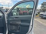 New 2025 Ford Maverick XLT SuperCrew Cab AWD Pickup for sale #A88645 - photo 26