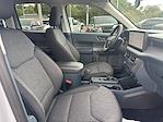 New 2025 Ford Maverick XLT SuperCrew Cab AWD Pickup for sale #A88645 - photo 27