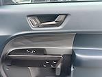 New 2025 Ford Maverick XLT SuperCrew Cab AWD Pickup for sale #A88645 - photo 28