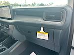 New 2025 Ford Maverick XLT SuperCrew Cab AWD Pickup for sale #A88645 - photo 29