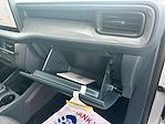 New 2025 Ford Maverick XLT SuperCrew Cab AWD Pickup for sale #A88645 - photo 30