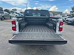 New 2025 Ford Maverick XLT SuperCrew Cab AWD Pickup for sale #A88645 - photo 31