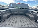 New 2025 Ford Maverick XLT SuperCrew Cab AWD Pickup for sale #A88645 - photo 32