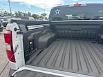New 2025 Ford Maverick XLT SuperCrew Cab AWD Pickup for sale #A88645 - photo 33