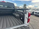 New 2025 Ford Maverick XLT SuperCrew Cab AWD Pickup for sale #A88645 - photo 34