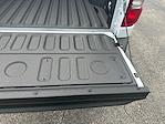 New 2025 Ford Maverick XLT SuperCrew Cab AWD Pickup for sale #A88645 - photo 35