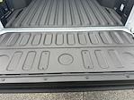 New 2025 Ford Maverick XLT SuperCrew Cab AWD Pickup for sale #A88645 - photo 36